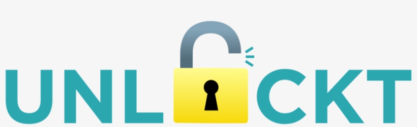 Train Your Nervous System, transparent png