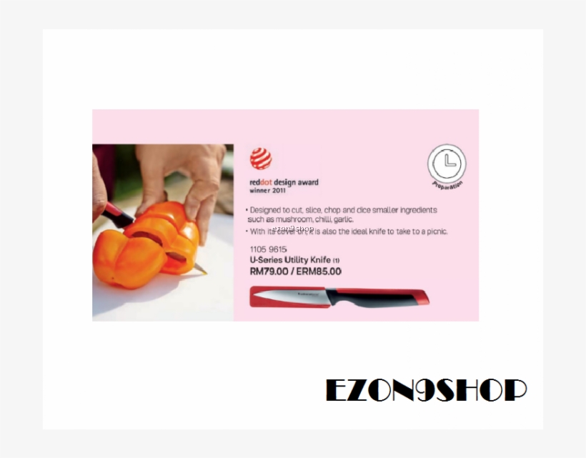 Gourd, transparent png