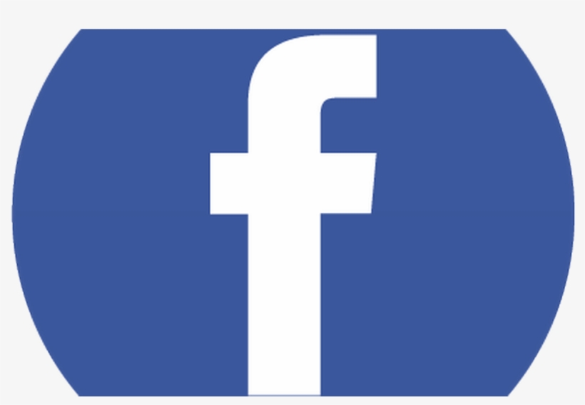 Facebook Plan To Integrate Whatsapp, Instagram And - Cross, transparent png