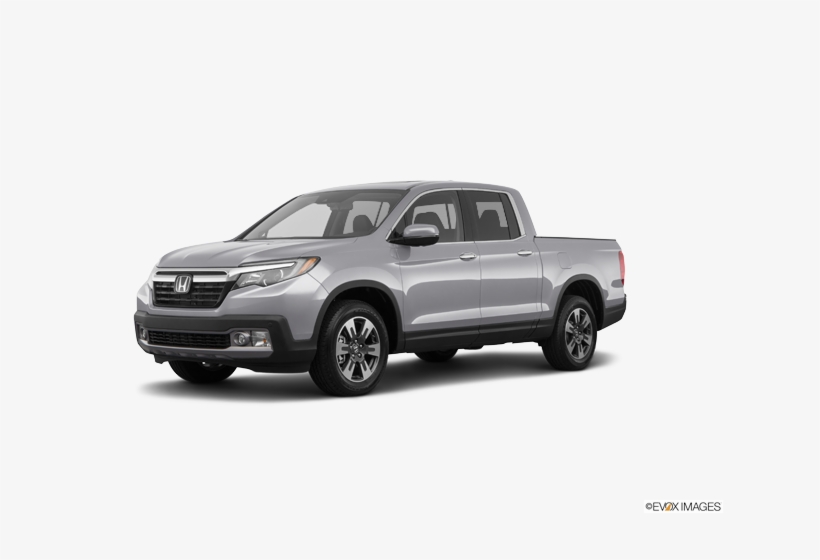 View Inventory - 2017 White Ford Explorer Xlt, transparent png