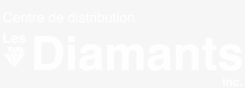 Les Diamants Tupperware - Redtag Ca Logo, transparent png