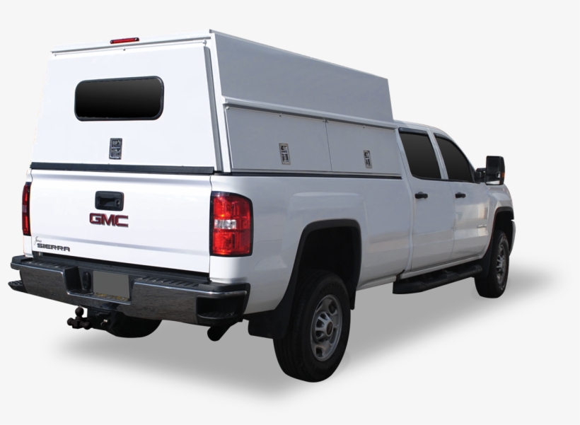 Commercial Truck Caps, transparent png