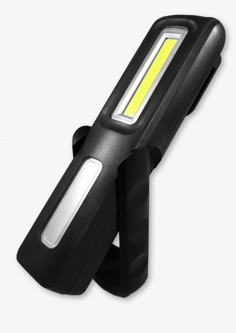 Hercules 8pc - Everyday Carry, transparent png