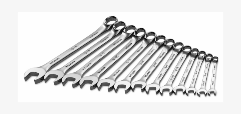 Be The First To Review This Product - Sk Tools Ratchet Wrench, transparent png