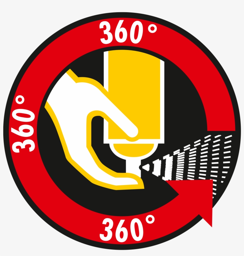 Sx90 Plus - Emblem, transparent png