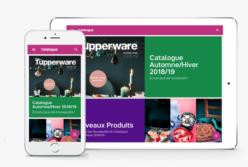 Une Multitude D'informations - Tupperware, transparent png