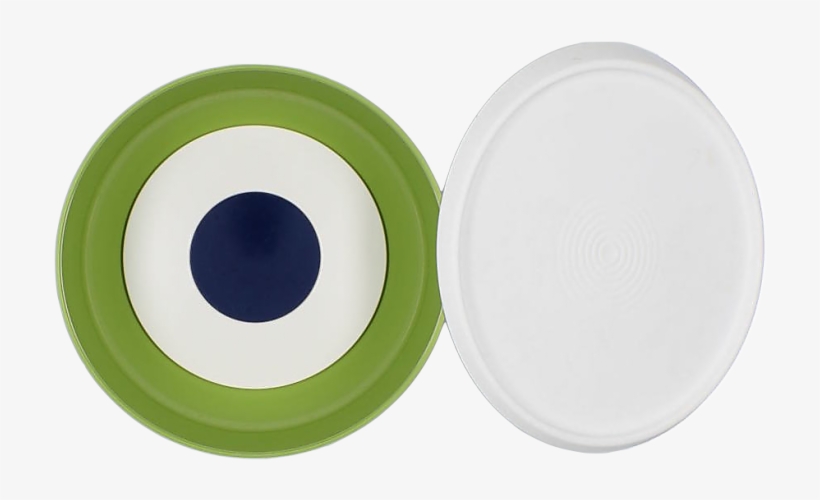 More Views - Circle, transparent png