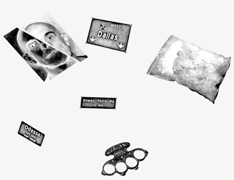 Too Busy To Finish - Illustration, transparent png