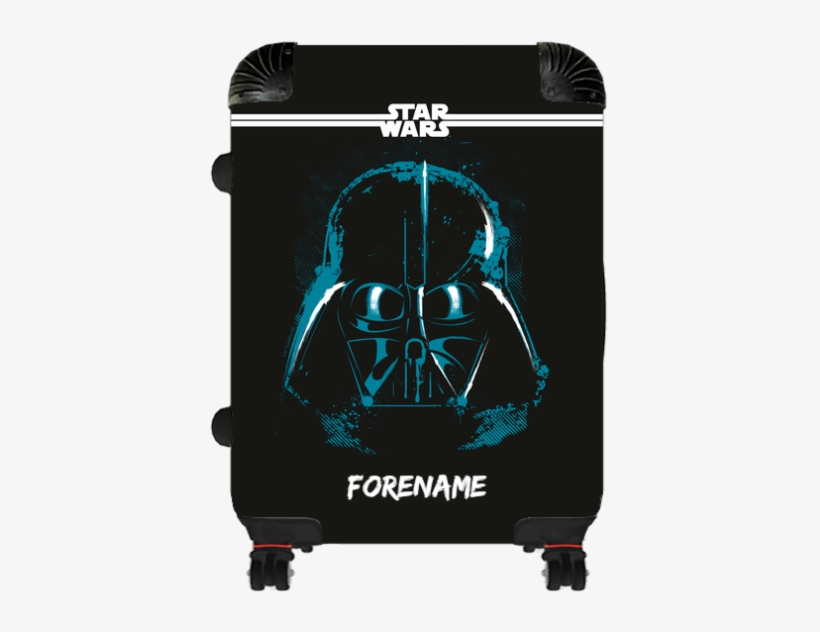 Star Wars Gifts - Star Wars, transparent png