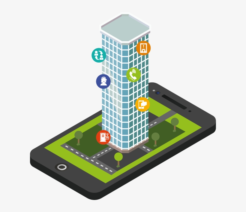 1 - Three-dimensional Space, transparent png