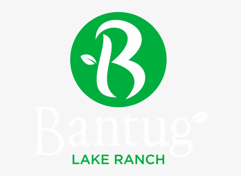 Lake Forest Ca New Homes Master Planned Community - Logo Ng Bantug, transparent png