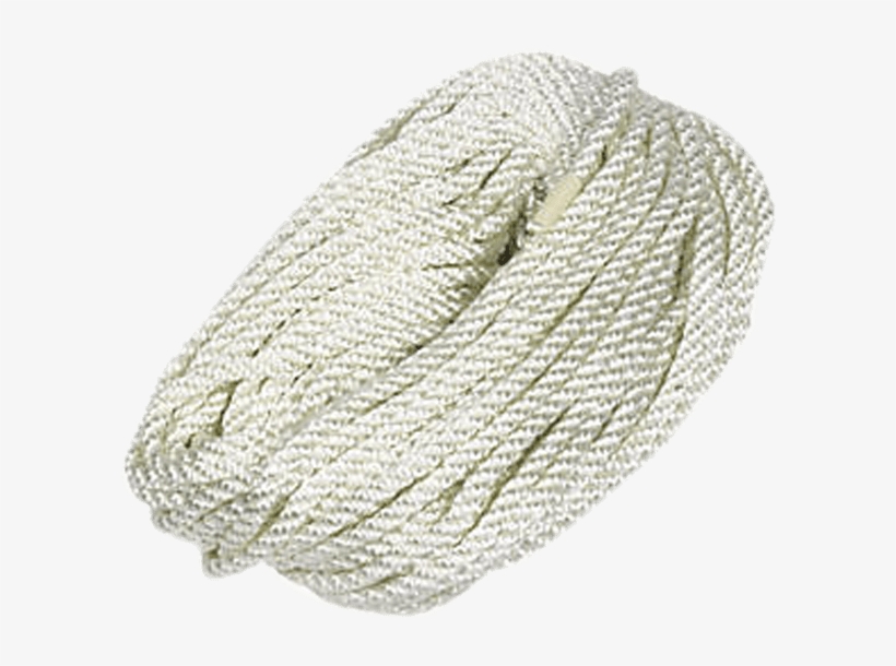 Building-ropes - Wool, transparent png