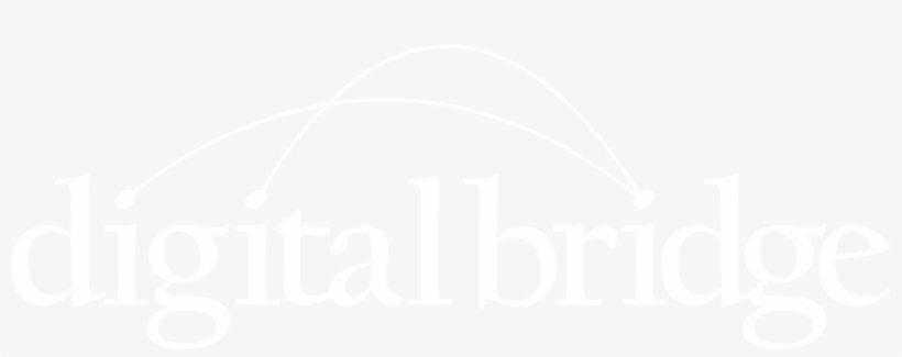Propietarios De Edificios - Johns Hopkins Logo White, transparent png
