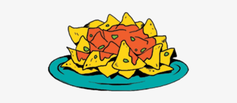 Fish Taco Clipart Mexicanos, transparent png