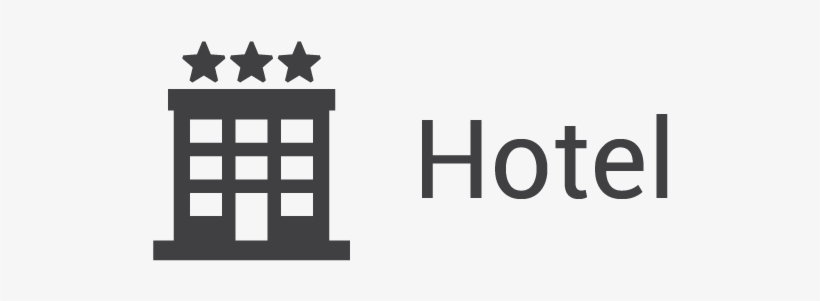 Ruben Iconos Edificios N-12 - Graphics, transparent png