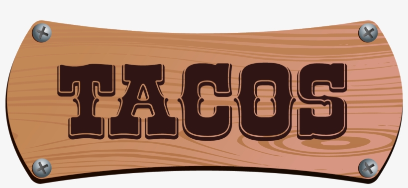 Stand Up Monster - Poster, transparent png