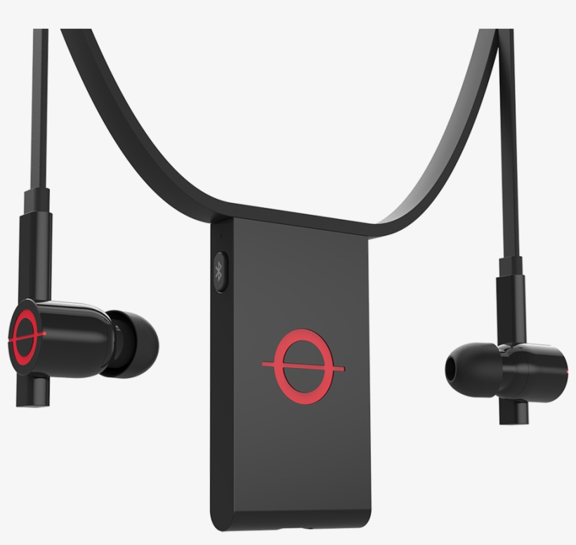 Buy Now - Roam Headphones, transparent png