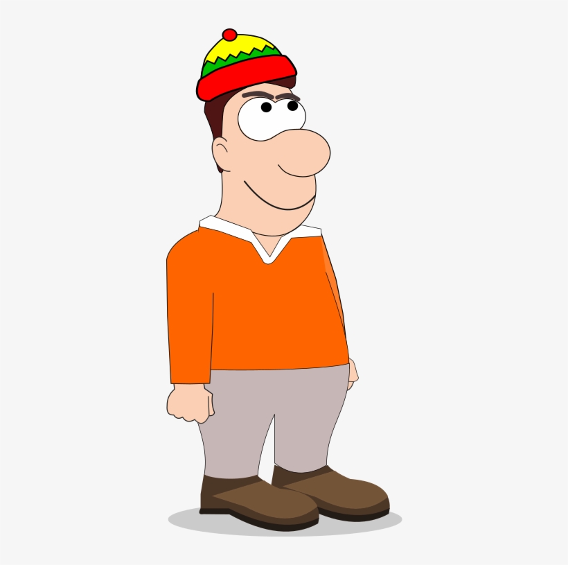 This Png File Is About Man Cartoon Bd , Png - Cartoon, transparent png