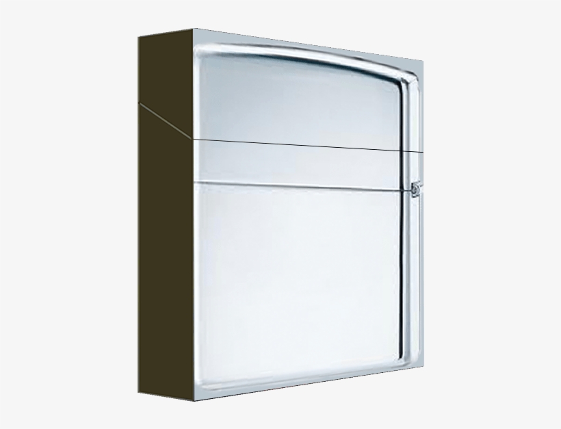 Zippo Lighter Cigarette Stickers Pack Of 10 Stickers - Locker, transparent png