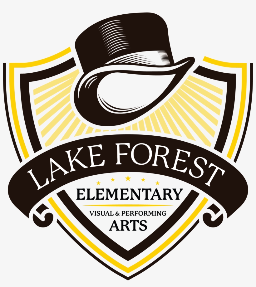 Lake Forest Elementary / Homepage 2077x2231 PNG Download PNGkit