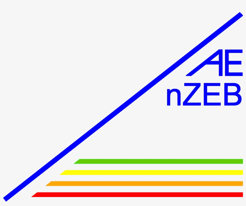 La Nueva Regulación En El Documento Básico De Ahorro - Butik Oteller, transparent png