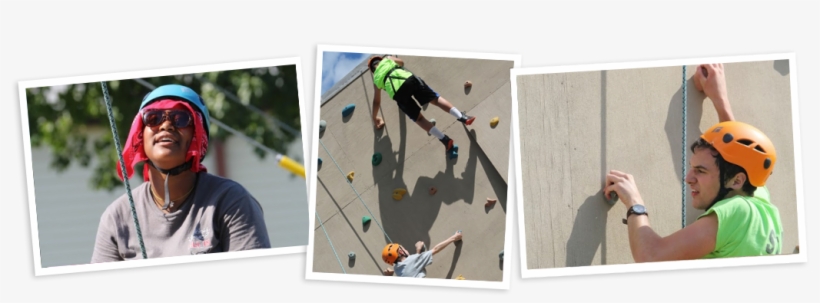 Ropes Course - Sport Climbing, transparent png