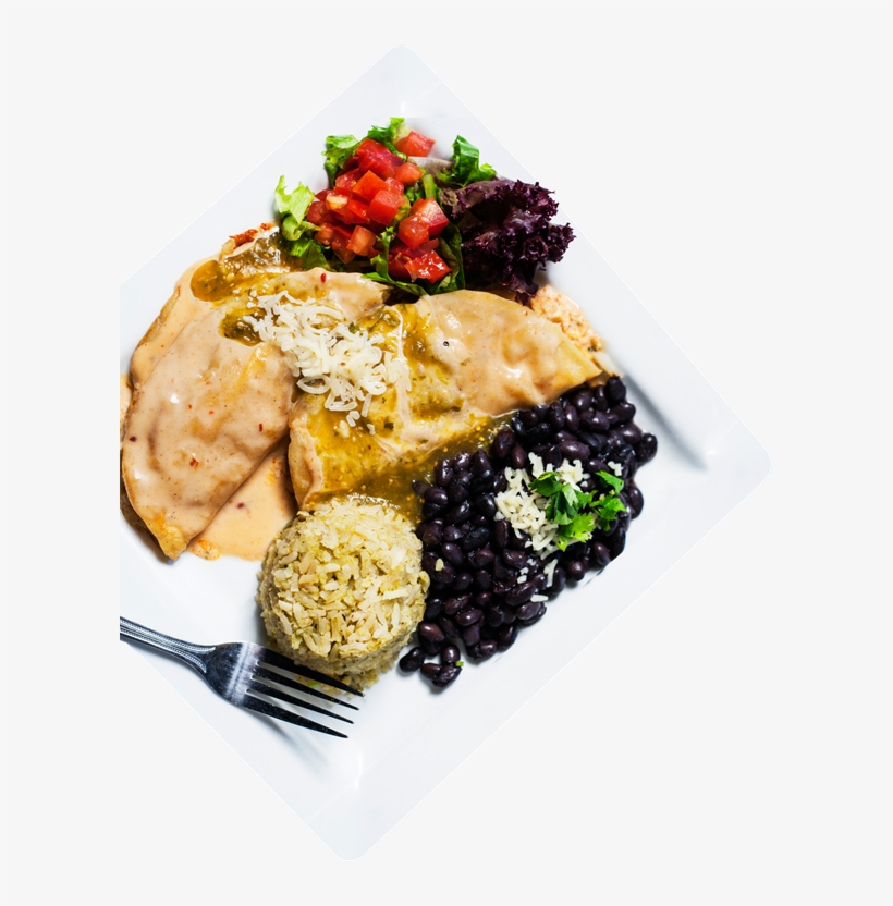 Overlapping-image - Currant, transparent png