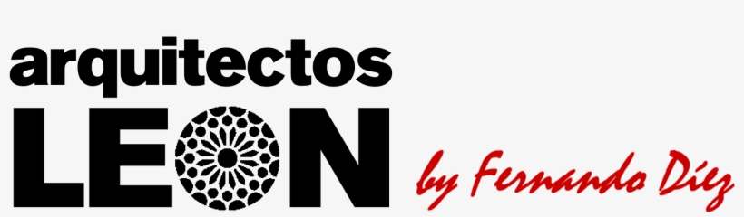 Arquitectos Leon - Graphic Design, transparent png