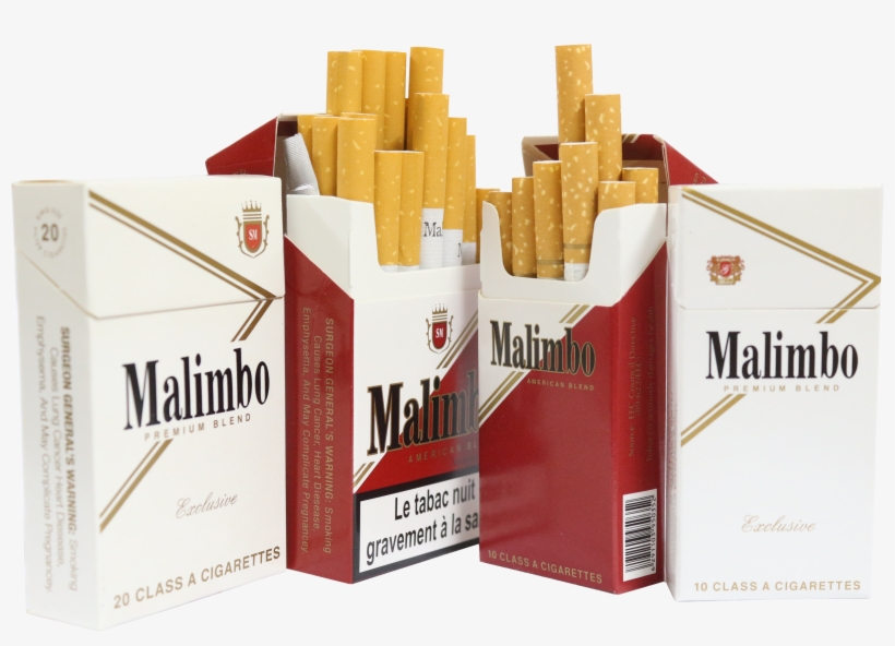 Fine Cigarette Manufacturing Company - Book Cover, transparent png