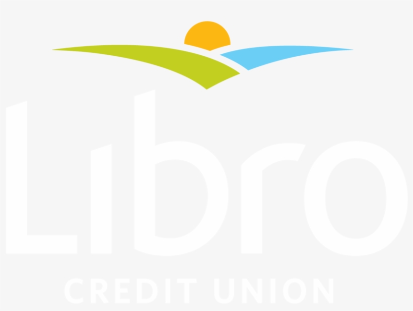 Bur-oak Partner - Graphic Design, transparent png