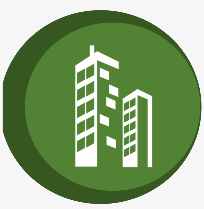 Comunidad Edificios - Ecu911, transparent png