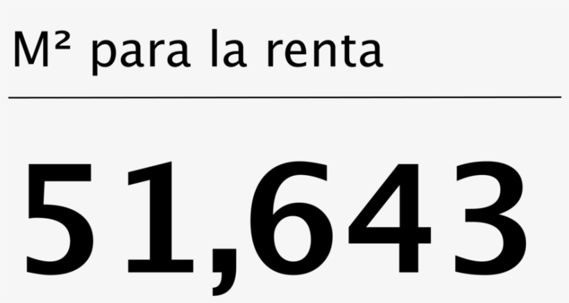 Con Un Enfoque Sostenible Y De Largo Plazo, Diseñamos - Inbenta, transparent png