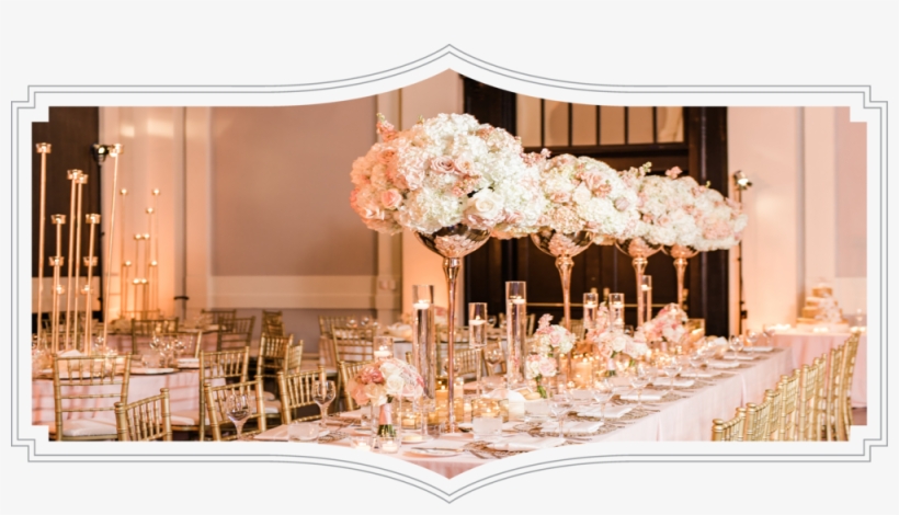 Pp11 - Bouquet, transparent png