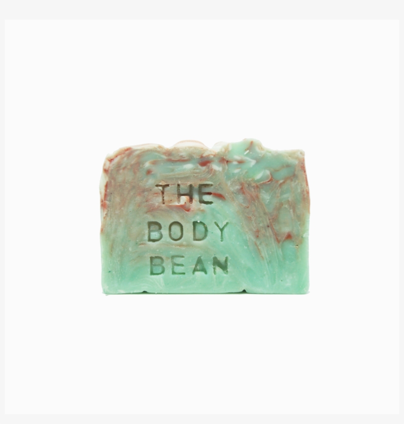 Bar Soap, transparent png