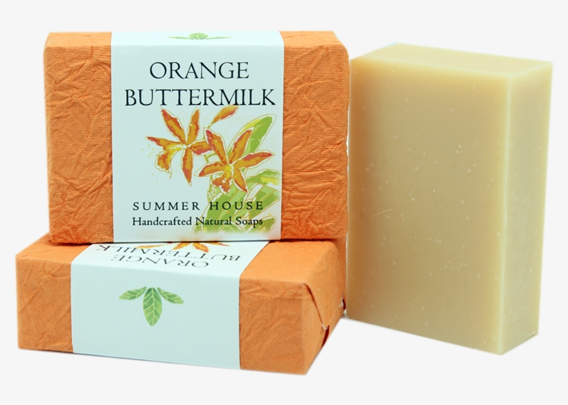 Bar Soap, transparent png