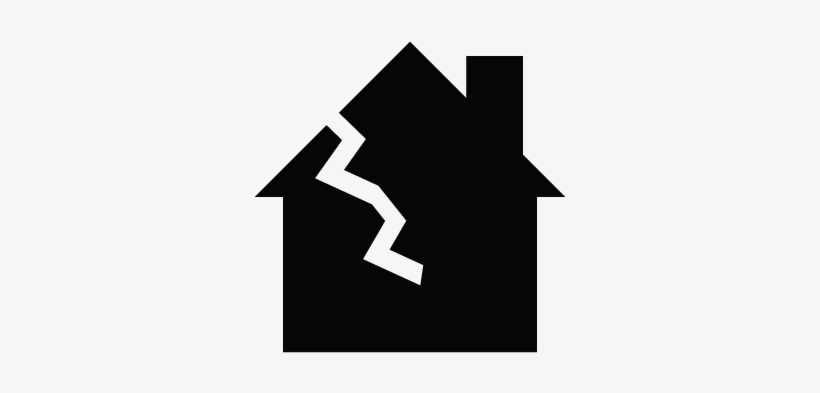 Patologías De Edificios - Patologias Edificios, transparent png