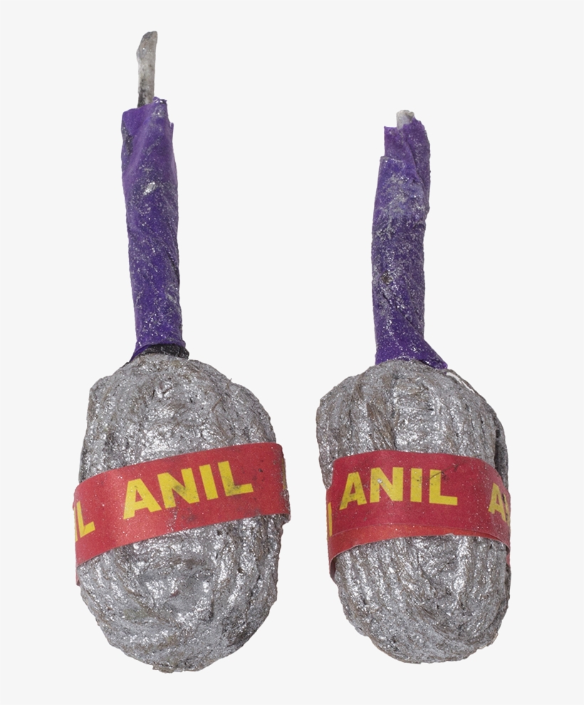 Add To Wishlist - Earrings, transparent png