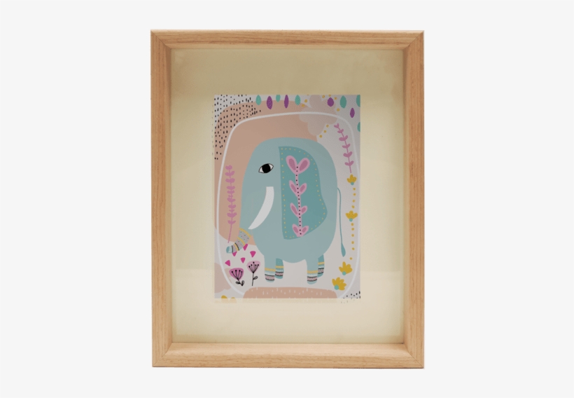 Picture Frame, transparent png