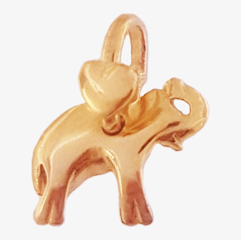 Back To Category - Animal Figure, transparent png