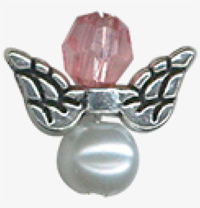 More Views - Crystal, transparent png