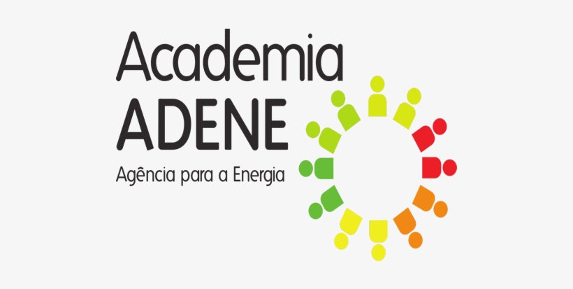 Novo Curso De Reabilitação De Edifícios E Eficiência - Circle, transparent png