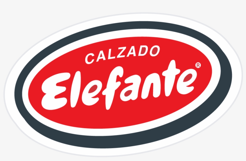 Calzado Elefante, transparent png