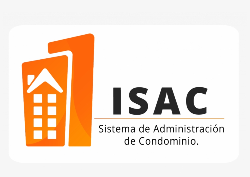 Sistema Administracion De Edificios, Conjuntos Residenciales - Graphic Design, transparent png