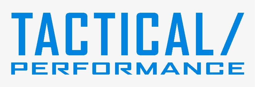 Tactical Performance, transparent png