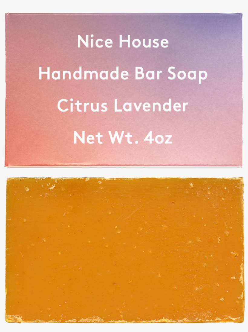 Paper, transparent png