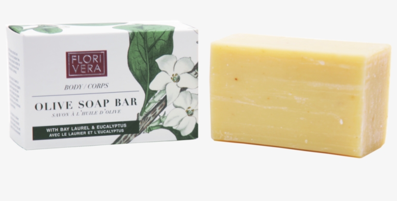 Bar Soap, transparent png