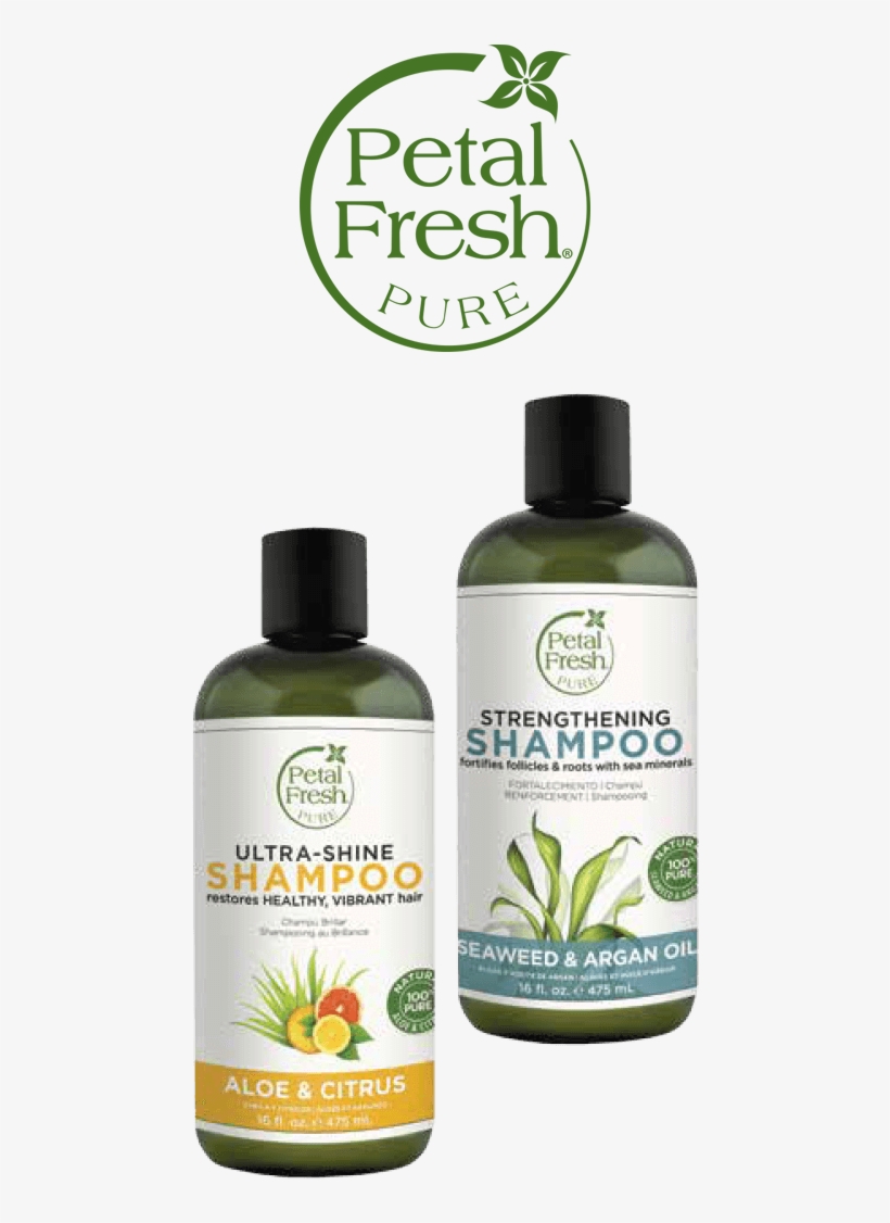 Logo - Hair Conditioner, transparent png