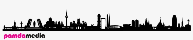 Nuestra Centrada Especialización En Lonas Publicitarias - Social Media Marketing, transparent png