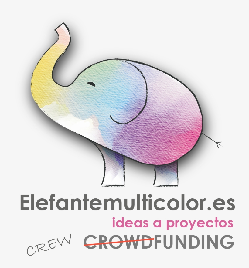 Logotipo Elefante - Antibioticos Sa, transparent png