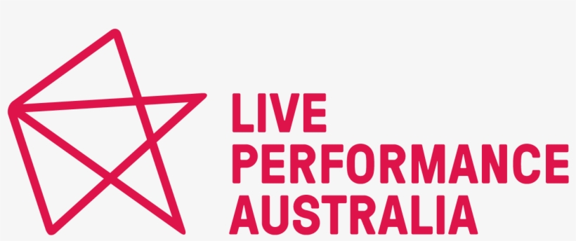Home Live Performance Australia, transparent png